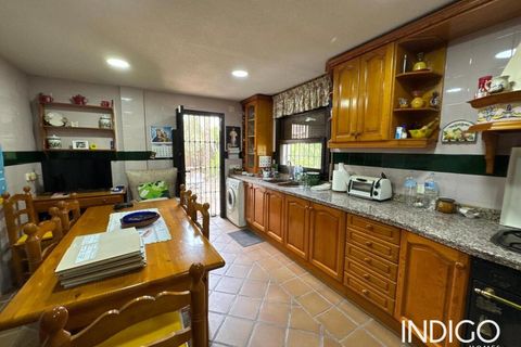 Villa i Mutxamel, Alicante, Mutxamel - € 635.000 | Ref: 1724 - foto 31