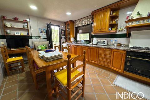Villa i Mutxamel, Alicante, Mutxamel - € 635.000 | Ref: 1724 - foto 33