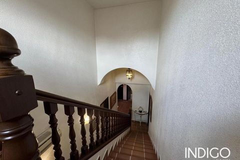 Villa i Mutxamel, Alicante, Mutxamel - € 635.000 | Ref: 1724 - foto 35