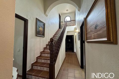 Villa i Mutxamel, Alicante, Mutxamel - € 635.000 | Ref: 1724 - foto 36