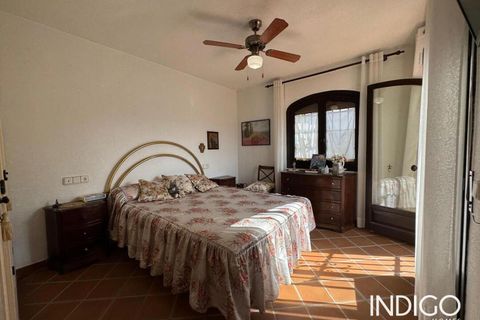 Villa i Mutxamel, Alicante, Mutxamel - € 635.000 | Ref: 1724 - foto 37