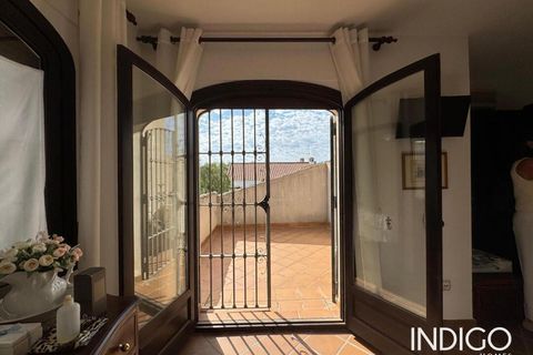 Villa i Mutxamel, Alicante, Mutxamel - € 635.000 | Ref: 1724 - foto 38
