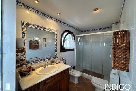 Villa i Mutxamel, Alicante, Mutxamel - € 635.000 | Ref: 1724 - foto 39