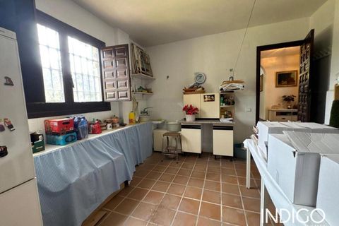 Villa i Mutxamel, Alicante, Mutxamel - € 635.000 | Ref: 1724 - foto 42