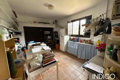 Villa i Mutxamel, Alicante, Mutxamel - € 635.000 | Ref: 1724 - foto 43