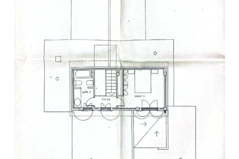 Villa i Mutxamel, Alicante, Mutxamel - € 635.000 | Ref: 1724 - foto 44