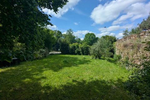 Landsbyhus i Vouvant, Vendee, Vouvant - € 172.800 | Ref: BVI85512 - foto 2