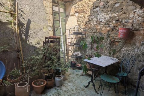 Landsbyhus i Vouvant, Vendee, Vouvant - € 172.800 | Ref: BVI85512 - foto 6