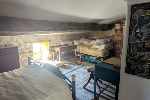 Landsbyhus i Vouvant, Vendee, Vouvant - € 172.800 | Ref: BVI85512 - foto 13