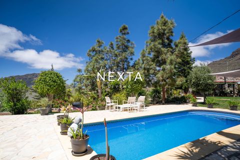 Villa a Arona, Tenerife, Arona - € 1.250.000 | Ref: 1118 - foto 6