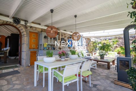 Villa a Arona, Tenerife, Arona - € 1.250.000 | Ref: 1118 - foto 12