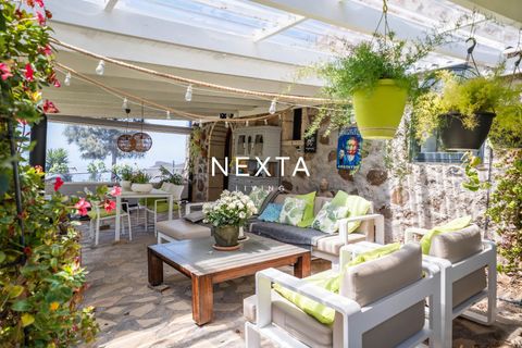 Villa a Arona, Tenerife, Arona - € 1.250.000 | Ref: 1118 - foto 13