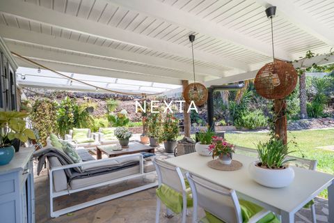 Villa a Arona, Tenerife, Arona - € 1.250.000 | Ref: 1118 - foto 14