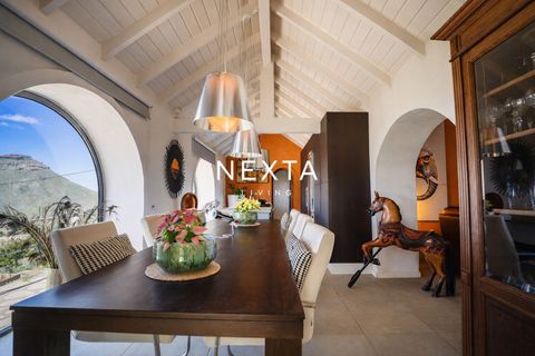 Villa a Arona, Tenerife, Arona - € 1.250.000 | Ref: 1118 - foto 5