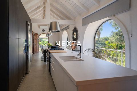 Villa a Arona, Tenerife, Arona - € 1.250.000 | Ref: 1118 - foto 3