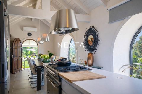 Villa a Arona, Tenerife, Arona - € 1.250.000 | Ref: 1118 - foto 15