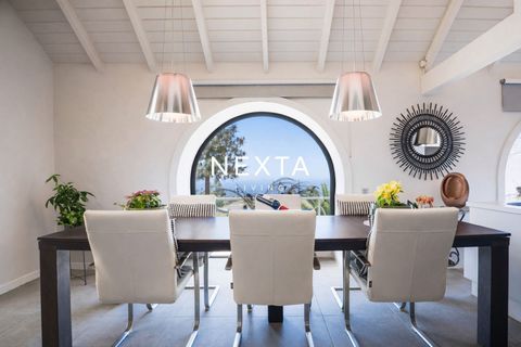 Villa a Arona, Tenerife, Arona - € 1.250.000 | Ref: 1118 - foto 2