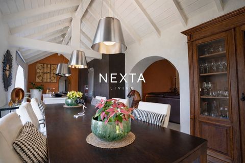 Villa a Arona, Tenerife, Arona - € 1.250.000 | Ref: 1118 - foto 10