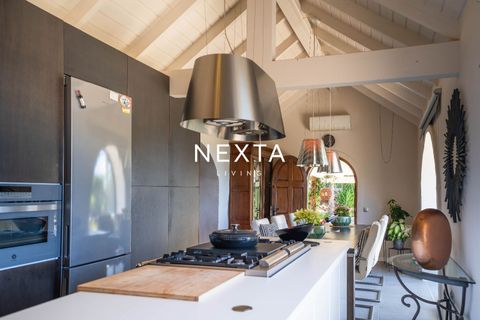Villa a Arona, Tenerife, Arona - € 1.250.000 | Ref: 1118 - foto 16