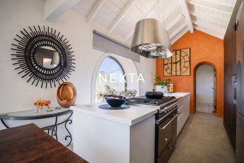 Villa a Arona, Tenerife, Arona - € 1.250.000 | Ref: 1118 - foto 17