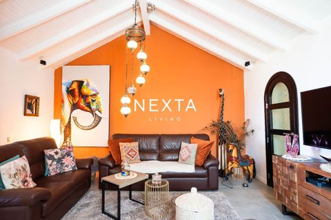Villa a Arona, Tenerife, Arona - € 1.250.000 | Ref: 1118 - foto 4