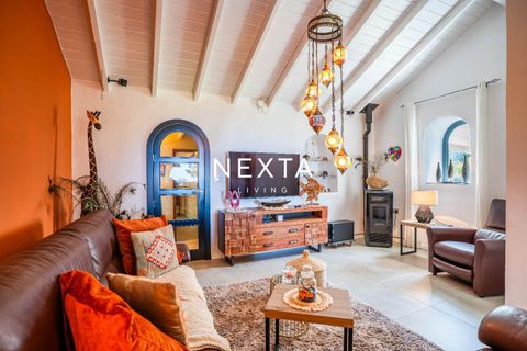 Villa a Arona, Tenerife, Arona - € 1.250.000 | Ref: 1118 - foto 18