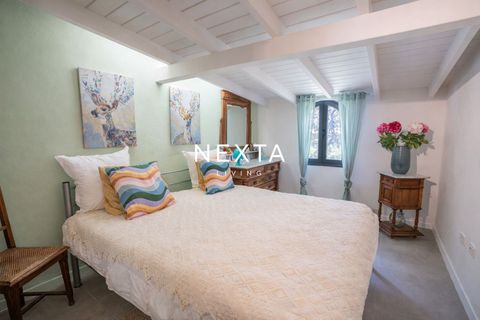 Villa a Arona, Tenerife, Arona - € 1.250.000 | Ref: 1118 - foto 8