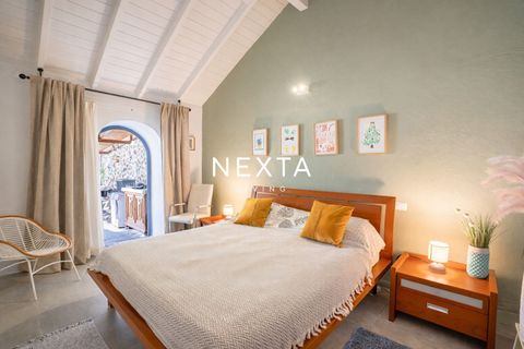Villa a Arona, Tenerife, Arona - € 1.250.000 | Ref: 1118 - foto 19