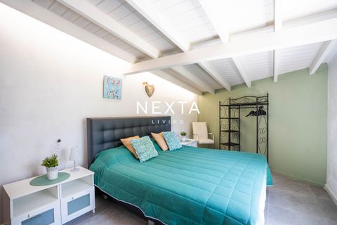 Villa a Arona, Tenerife, Arona - € 1.250.000 | Ref: 1118 - foto 9