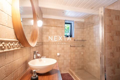 Villa a Arona, Tenerife, Arona - € 1.250.000 | Ref: 1118 - foto 20