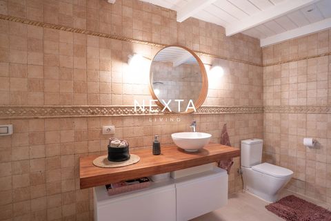 Villa a Arona, Tenerife, Arona - € 1.250.000 | Ref: 1118 - foto 21