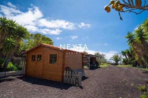 Villa a Arona, Tenerife, Arona - € 1.250.000 | Ref: 1118 - foto 24
