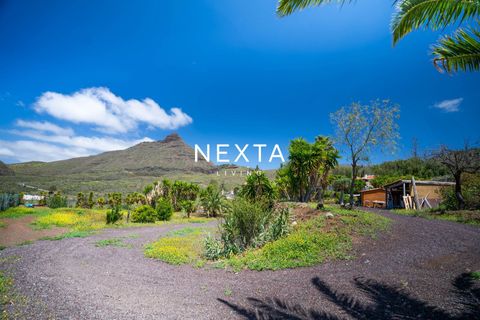 Villa a Arona, Tenerife, Arona - € 1.250.000 | Ref: 1118 - foto 11