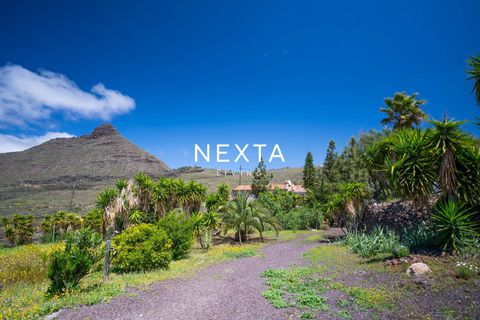 Villa a Arona, Tenerife, Arona - € 1.250.000 | Ref: 1118 - foto 25