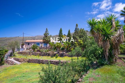 Villa a Arona, Tenerife, Arona - € 1.250.000 | Ref: 1118 - foto 26