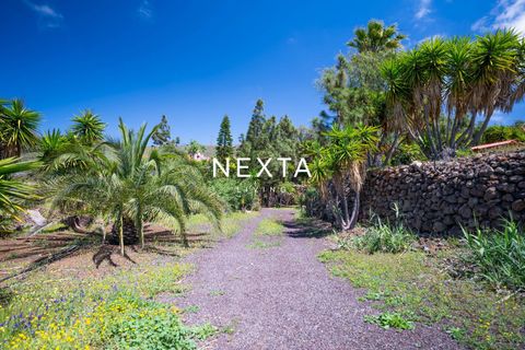 Villa a Arona, Tenerife, Arona - € 1.250.000 | Ref: 1118 - foto 27