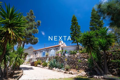 Villa a Arona, Tenerife, Arona - € 1.250.000 | Ref: 1118 - foto 28