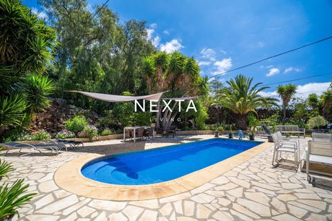 Villa a Arona, Tenerife, Arona - € 1.250.000 | Ref: 1118 - foto 29
