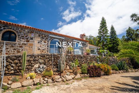 Villa a Arona, Tenerife, Arona - € 1.250.000 | Ref: 1118 - foto 7