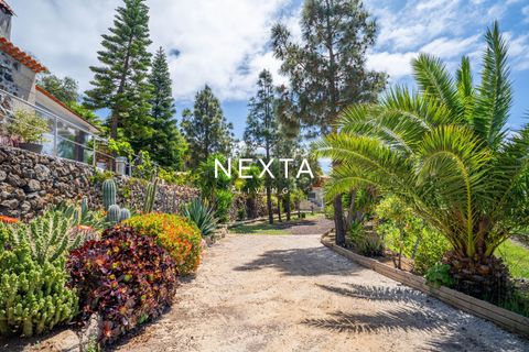 Villa a Arona, Tenerife, Arona - € 1.250.000 | Ref: 1118 - foto 30