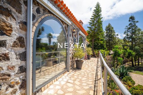 Villa a Arona, Tenerife, Arona - € 1.250.000 | Ref: 1118 - foto 31