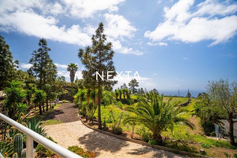 Villa a Arona, Tenerife, Arona - € 1.250.000 | Ref: 1118 - foto 32