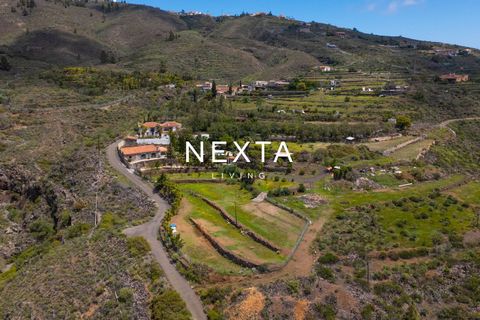 Villa a Arona, Tenerife, Arona - € 1.250.000 | Ref: 1118 - foto 33
