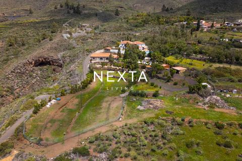 Villa a Arona, Tenerife, Arona - € 1.250.000 | Ref: 1118 - foto 34