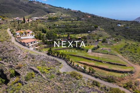 Villa a Arona, Tenerife, Arona - € 1.250.000 | Ref: 1118 - foto 35