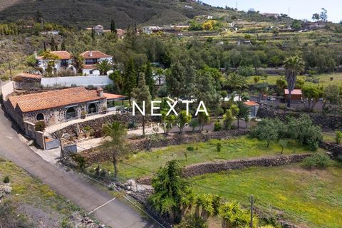 Villa a Arona, Tenerife, Arona - € 1.250.000 | Ref: 1118 - foto 36