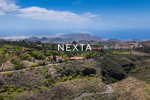 Villa a Arona, Tenerife, Arona - € 1.250.000 | Ref: 1118 - foto 38