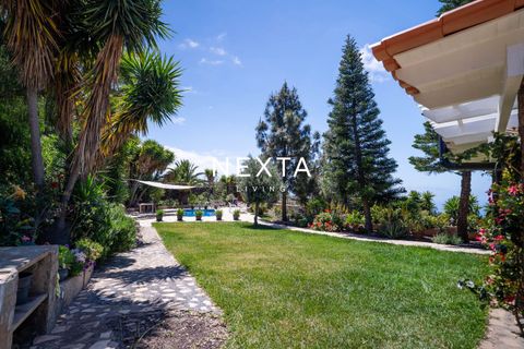 Villa a Arona, Tenerife, Arona - € 1.250.000 | Ref: 1118 - foto 37