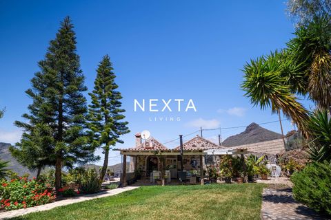 Villa a Arona, Tenerife, Arona - € 1.250.000 | Ref: 1118 - foto 39