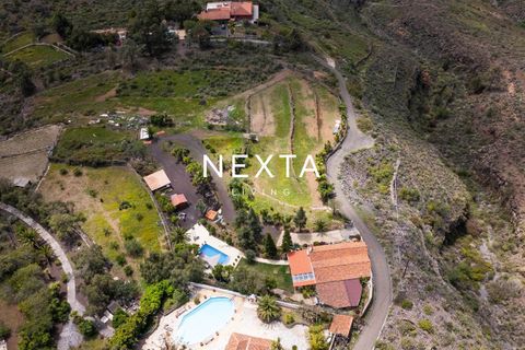 Villa a Arona, Tenerife, Arona - € 1.250.000 | Ref: 1118 - foto 40